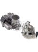 VDO Throttle Body Assembly Renault Megane / Scenic 1.9L Dci 2005-On