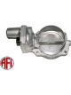 AFI Throttle Body Assembly Gm V8 6.0L Commodore 2006-2010