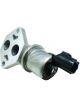 AFI Idle Air Control Valve