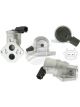 AFI Idle Air Control Valve