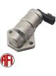 AFI Idle Air Control Valve