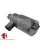 VDO Idle Air Control Valve