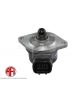 AFI Idle Air Control Valve