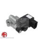 AFI Idle Air Control Valve