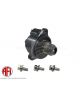 AFI Idle Air Control Valve