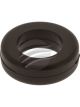 AFI Injector Seal Pack Of 50
