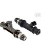 AFI Fuel Injector Valve For Holden Barina TK 1.6L F16D3 2005-2012 Pack of 1
