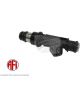 AFI Fuel Injector Valve
