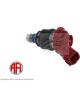 AFI Fuel Injector Valve For Nissan Patrol Y61 4.5L Petrol 1997-2001