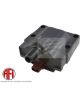 AFI Ignition Coil For Toyota Starlet 1.3L Turbo 1989-1995