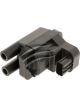 AFI Ignition Coil Single Coil Replacement Of Dual Coil