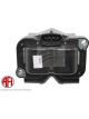 AFI Ignition Coil Pack Smart Car Fortwo Cabrio Roadster