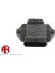 AFI Ignition Module Z32 R33 A32 J30 For Nissan 1989 - 07/2000