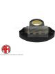AFI Ignition Module