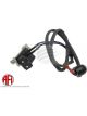 AFI Ignition Module Can Use Ja1200