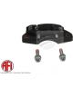AFI Ignition Module