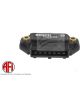 Bosch Ignition Module 1 Channel 7Pin Dumb Ign Module Connector: Pk7