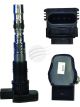 AFI Ignition Coil