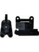 AFI Ignition Coil Cyl 2 & 5