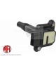 AFI Ignition Coil