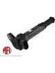 AFI Ignition Coil