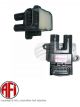 AFI Ignition Coil