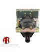 AFI Ignition Coil