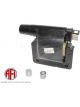 AFI Ignition Coil