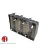 AFI Ignition Coil