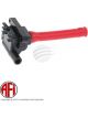 AFI Ignition Coil