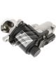 Pierburg EGR Valve Audi A4 / A5 / A6 / Q5 TDi 2.7L & 3.0L 2007-On