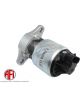 AFI EGR Valve Holden VT-VY Ecotec 3.8L V6 1997 - 2004