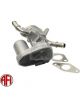 AFI EGR Valve