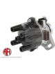 AFI Ignition Distributor Ford Festiva 1.5L Kia Engine