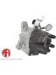 AFI Ignition Distributor Twin Plug Twin Plug