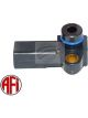 AFI Map/Boost Pressure Sensor Range Rover Jaguar S-Type 2.7L Diesel