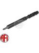 AFI Diesel Fuel Injector For Hyundai Terracan J3 Crdi 2.9L 2005-2007