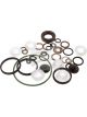 AFI Seal Kit