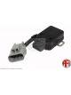 AFI Throttle Positon Sensor