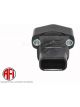 AFI Throttle Positon Sensor