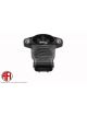 AFI Throttle Positon Sensor