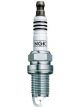 NGK Spark Plug