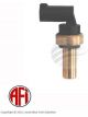 AFI Coolant Sensor