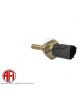 AFI Coolant Sensor