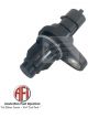 AFI Crank Angle Sensor