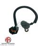 AFI Crank Angle Sensor For Nissan Patrol 4.2D 99-02/12 Y61 Diesel Td42
