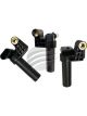AFI Crank Sensor 3.2L Diesel Everest Ranger Bt- 2011-On To 22/08/2011