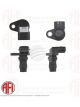 AFI Crank Cam Sensor
