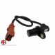 AFI Crank Cam Sensor