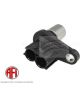 AFI Crank Cam Sensor